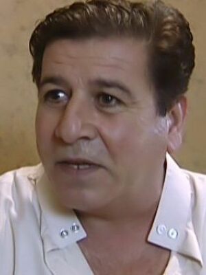 عامر جهاد1.jpg