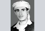 علي عبد الله صالح شابا.jpg
