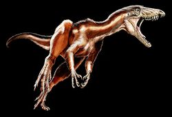 091210-01-air-boned-dinosaur big.jpg
