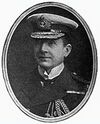 Admiral Sir Somerset Gough-Calthorpe (1922).jpg