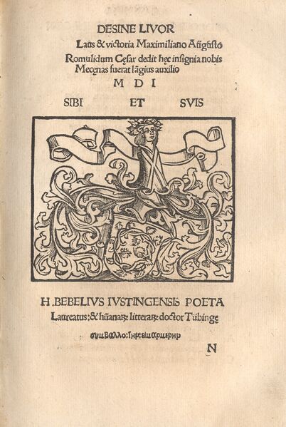 ملف:Bebel poeta.jpg
