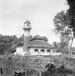 COLLECTIE TROPENMUSEUM Moskee in Batavia TMnr 10014927.jpg