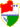 Central Bosnia Canton Grb.gif