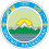 Coats of arms of East Kazakhstan Province.svg