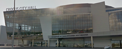 Crocus City Hall1.png