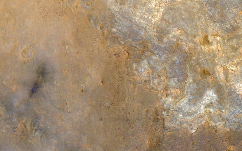 ملف:ESP-032436-1755-MarsCuriosityRover-MRO-HiRISE-20130627.jpg