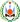 Emblem of Djibouti.svg