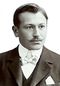 Hans Wilsdorf.jpg