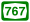 ISR-HW-767.svg