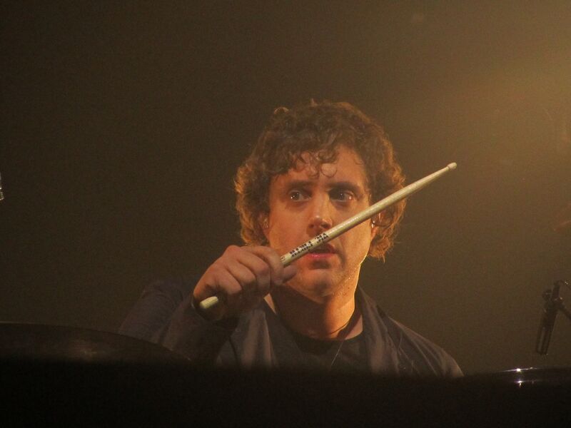 ملف:Ian Matthews.jpg