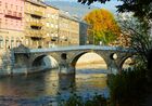 Latin Bridge 02 (22757259615).jpg