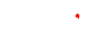 State map highlighting Stafford County