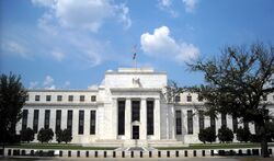 Marriner S. Eccles Federal Reserve Board Building.jpg