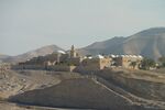 Nabi Musa - panoramio.jpg
