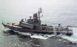 Nanuchka-I DN-SC-88-09637.jpg