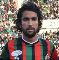 Salaheddine Saidi.jpg