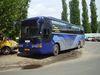 SsangYong SB85M Transstar.JPG