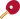 Table tennis.svg