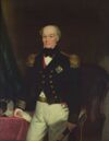 Thomas Mackay - Portrait of Sir Thomas Byam Martin (1773-1854).jpg