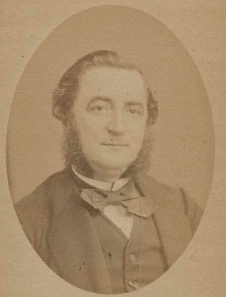 ملف:Émile Durier.JPEG