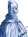 Κτησίβιος - Ktesibios.png