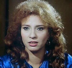 تحيةحافظ.jpg