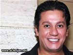 خالد-محمود.jpg