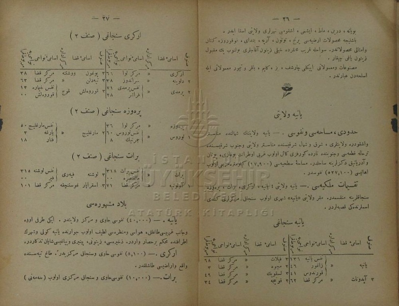 ملف:مكمل ومفصل أطلاس.pdf