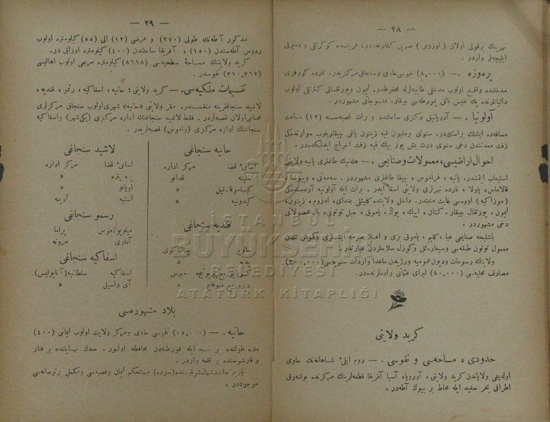 ملف:مكمل ومفصل أطلاس.pdf
