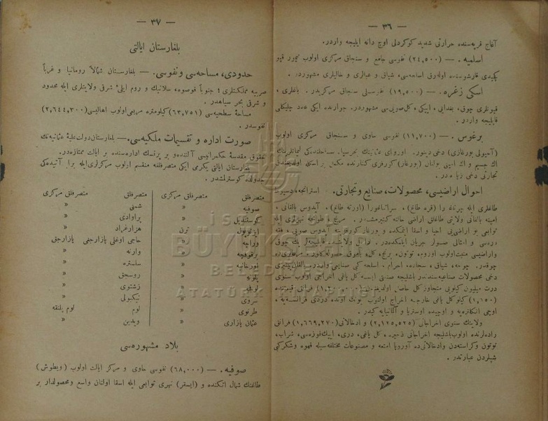 ملف:مكمل ومفصل أطلاس.pdf