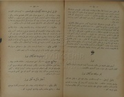 الصفحة التالية ←