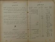 الصفحة التالية ←