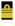 19- دریابان-a.png