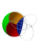 4 spheres, cell 02, solid.png