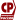 A Just Russia.svg