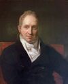 Admiral of the Fleet Sir Houston Stewart.JPG