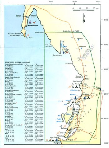 Arguin map.jpg