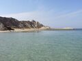 Astola Island 4.jpg