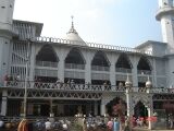 Boro Masjid 1.JPG