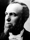 C E Bentley.jpg