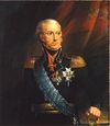 Charles XIII of Sweden