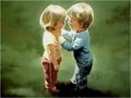 Donald Zolan s Oil Paintings (38).jpg