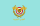 Flag of the Syrian Arab Air Force.svg