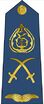 Iraq Army Ranks .35.jpg