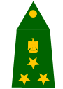 IrqMrank5.svg
