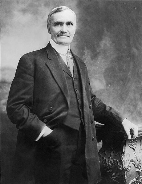 ملف:John Hall Stephens.jpg
