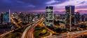 Lima - Perú.jpg