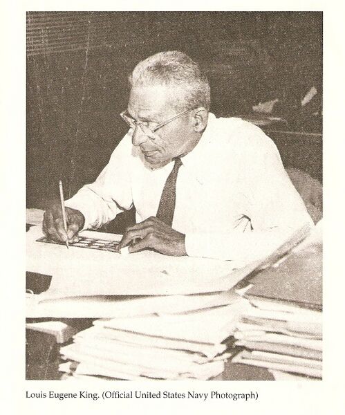 ملف:Louis king.jpg