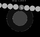 Lunar eclipse chart close-2034Apr03.png
