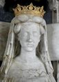 Queen Margaret